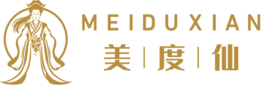 美度仙