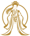 美度仙